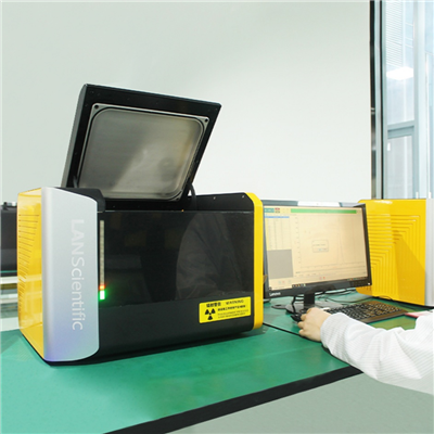 二氧化硅分析仪