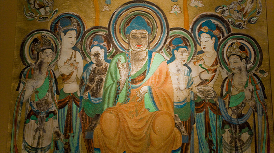 摄图网_501044882_banner_甘肃敦煌博物馆壁画展览(企业商用) (1).jpg 内图.jpg