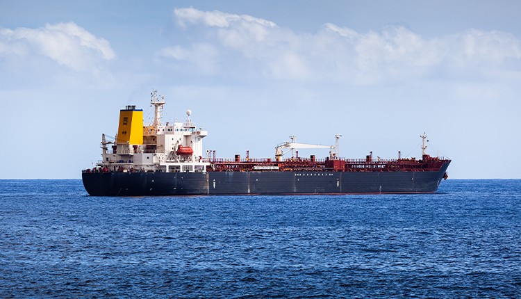 海洋船舶燃料的硫含量分析.jpg
