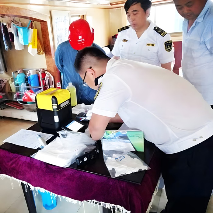 油品硫含量分析仪.jpg