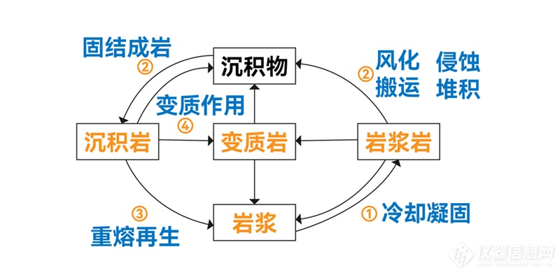 b7b2aeed-e6b6-482c-8061-7c25ee05f4fd.jpg